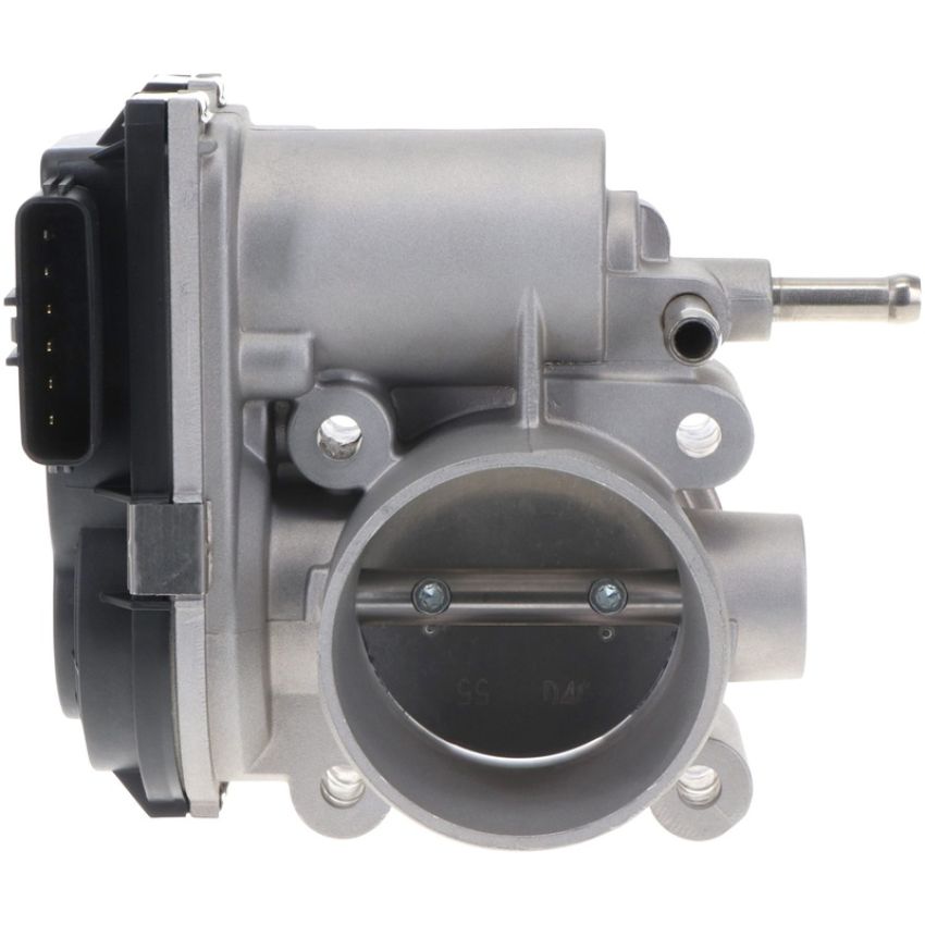 CARDONE Reman 67-8014 Remanufactured Fuel Injection Throttle Body