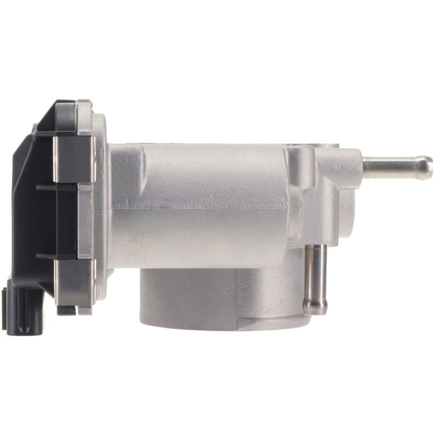CARDONE Reman 67-8014 Remanufactured Fuel Injection Throttle Body