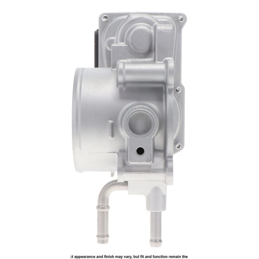 CARDONE Reman 67-8015 Remanufactured Fuel Injection Throttle Body