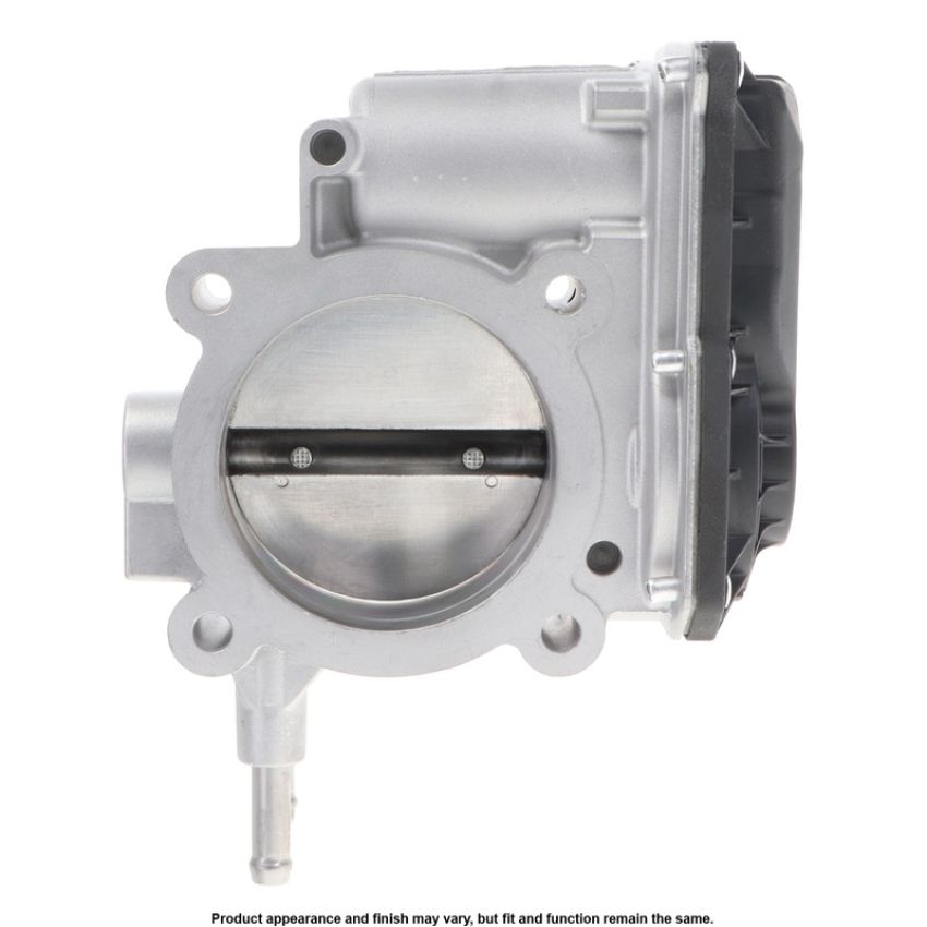CARDONE Reman 67-8015 Remanufactured Fuel Injection Throttle Body
