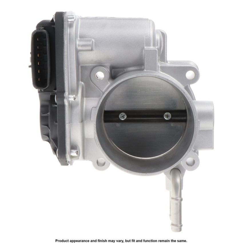 CARDONE Reman 67-8015 Remanufactured Fuel Injection Throttle Body