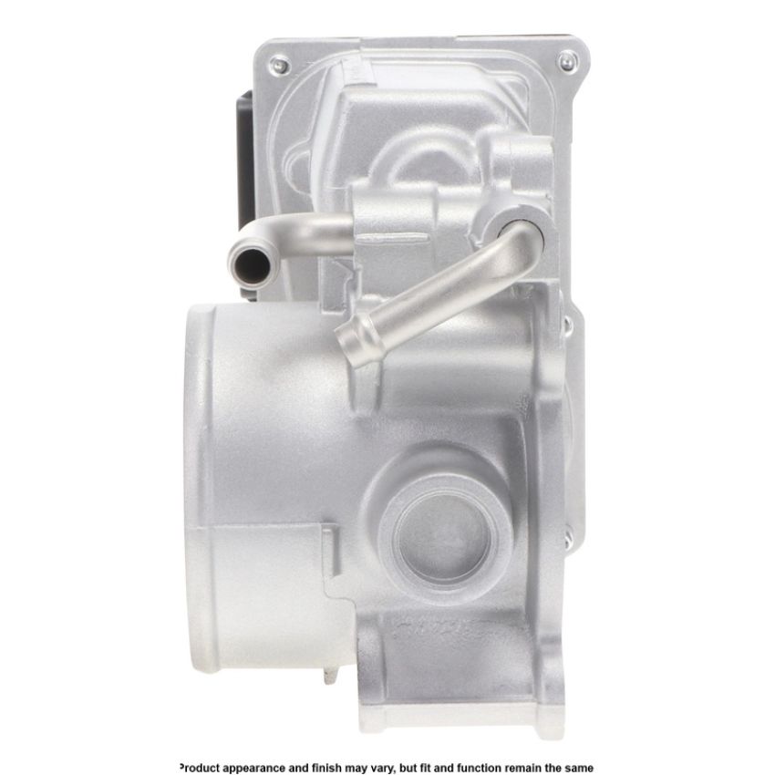 CARDONE Reman 67-8016 Remanufactured Fuel Injection Throttle Body