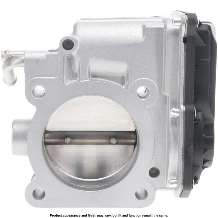 CARDONE Reman 67-8016 Remanufactured Fuel Injection Throttle Body