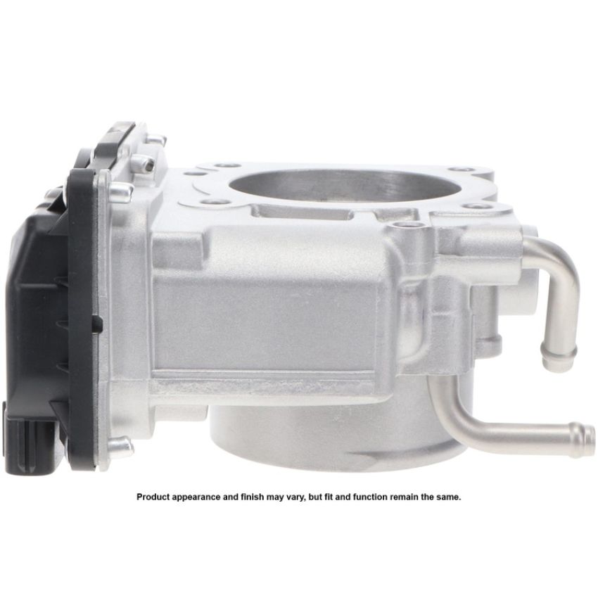 CARDONE Reman 67-8016 Remanufactured Fuel Injection Throttle Body
