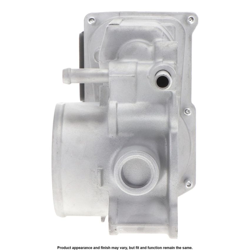 CARDONE Reman 67-8017 Remanufactured Fuel Injection Throttle Body