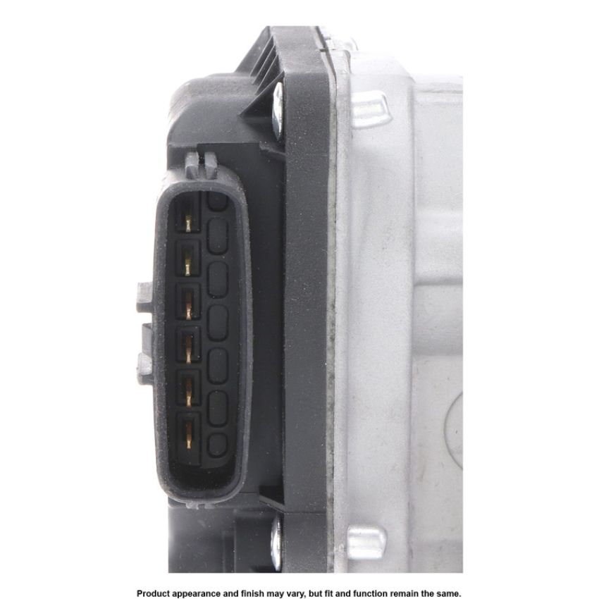 CARDONE Reman 67-8017 Remanufactured Fuel Injection Throttle Body