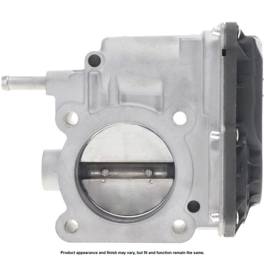 CARDONE Reman 67-8017 Remanufactured Fuel Injection Throttle Body