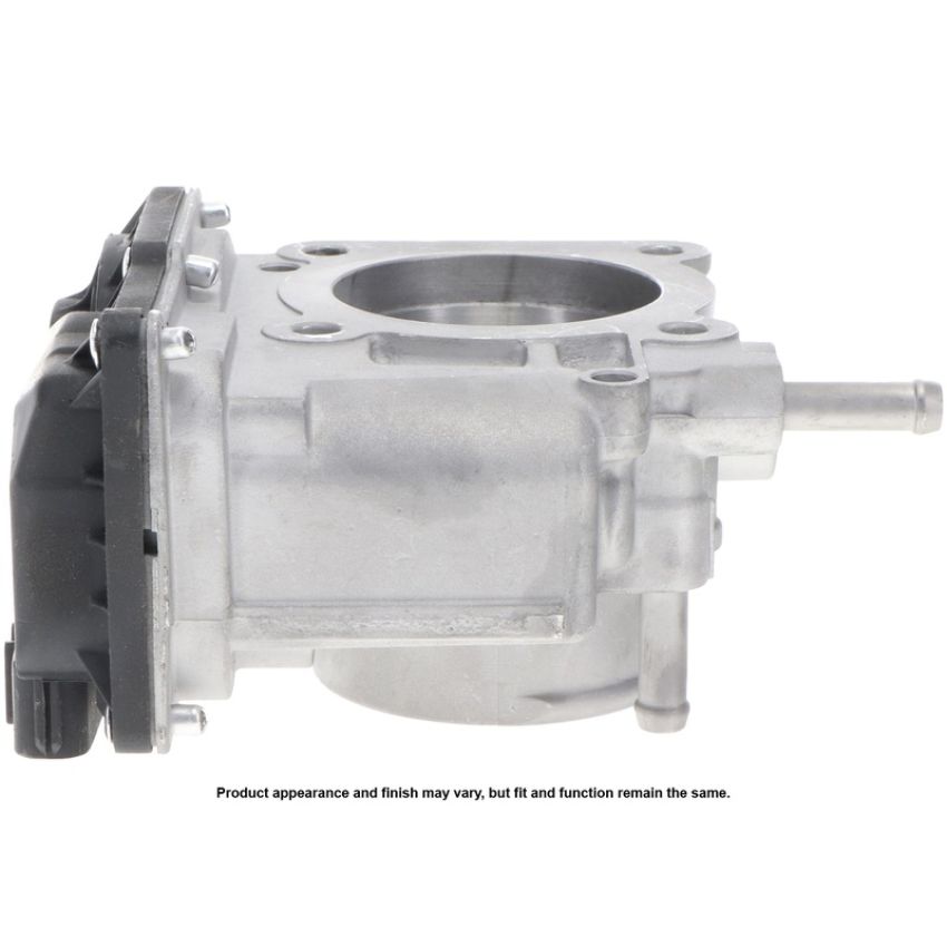 CARDONE Reman 67-8017 Remanufactured Fuel Injection Throttle Body