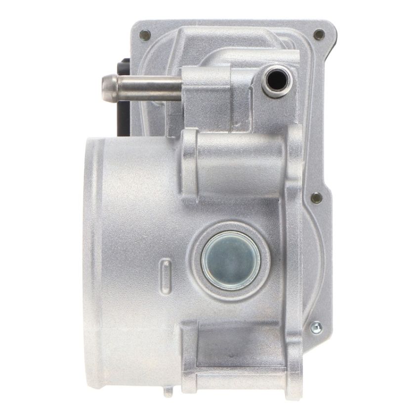 CARDONE Reman 67-8019 Remanufactured Fuel Injection Throttle Body