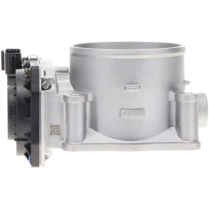 CARDONE Reman 67-8019 Remanufactured Fuel Injection Throttle Body