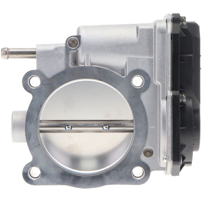 CARDONE Reman 67-8019 Remanufactured Fuel Injection Throttle Body