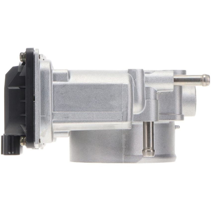 CARDONE Reman 67-8019 Remanufactured Fuel Injection Throttle Body