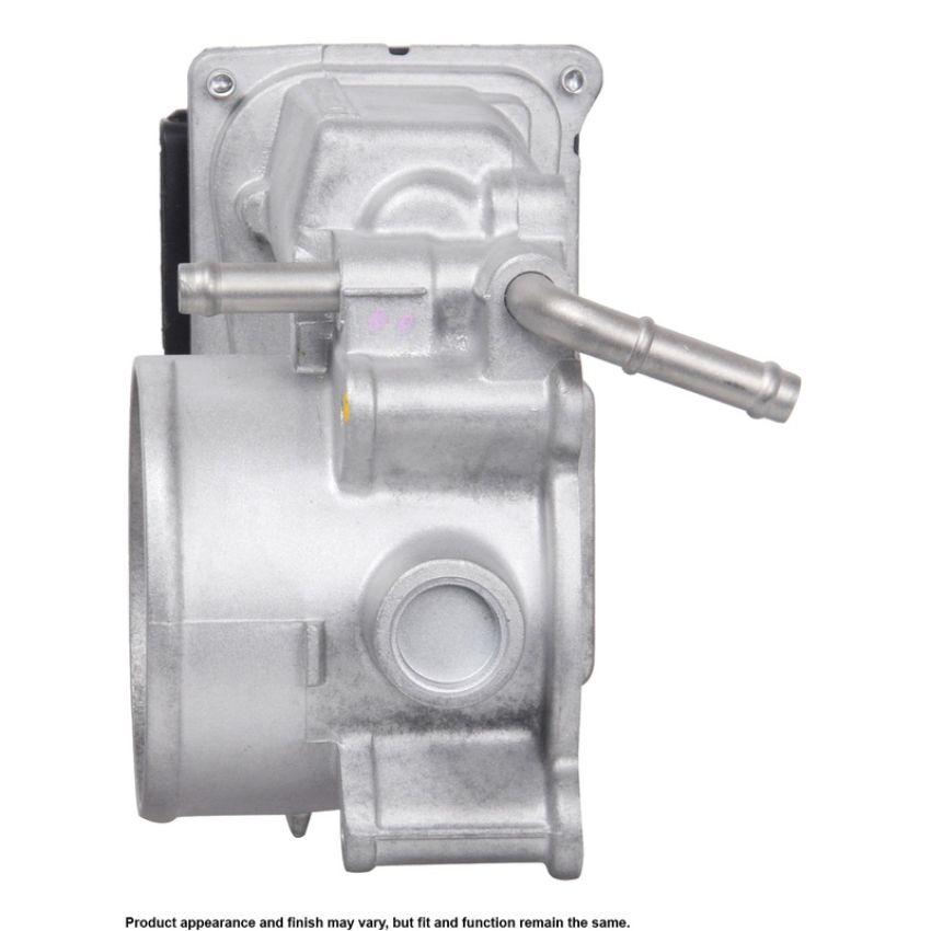 CARDONE Reman 67-8020 Remanufactured Fuel Injection Throttle Body