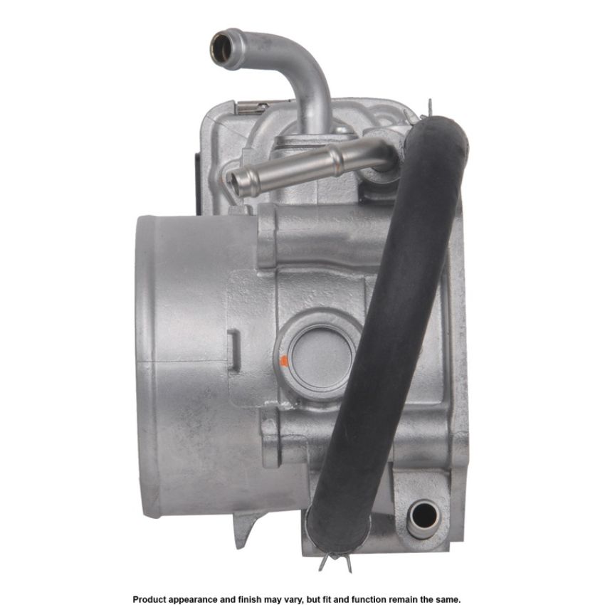 CARDONE Reman 67-8021 Remanufactured Fuel Injection Throttle Body