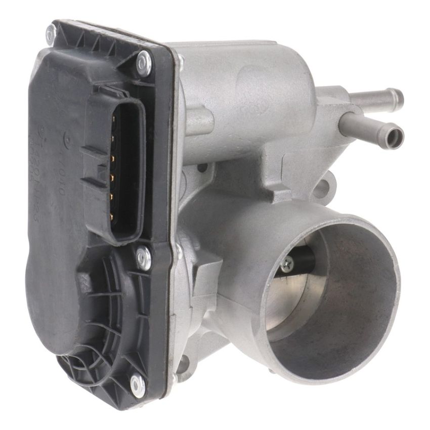 CARDONE Reman 67-8022 Remanufactured Fuel Injection Throttle Body