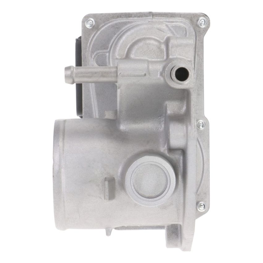 CARDONE Reman 67-8022 Remanufactured Fuel Injection Throttle Body