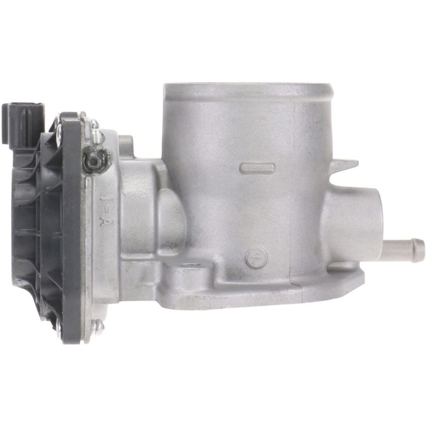 CARDONE Reman 67-8022 Remanufactured Fuel Injection Throttle Body