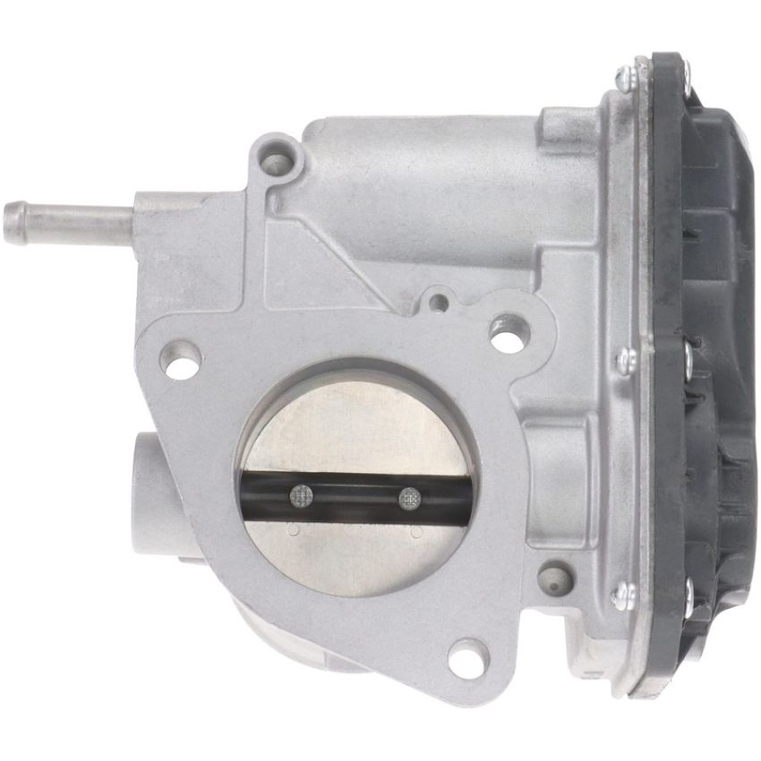 CARDONE Reman 67-8022 Remanufactured Fuel Injection Throttle Body