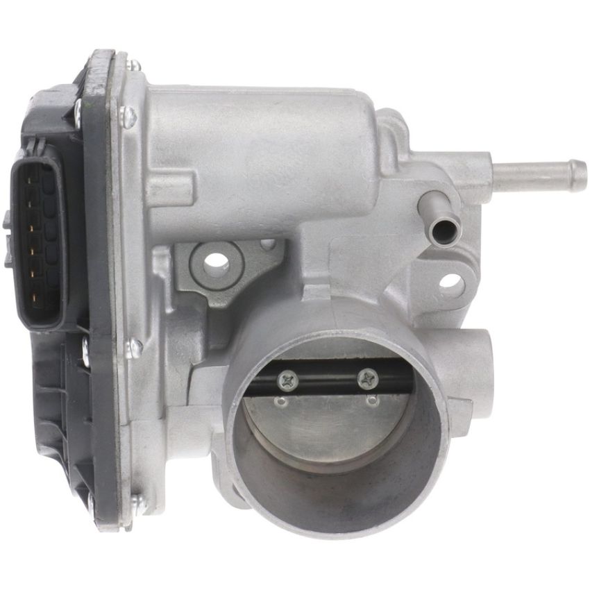 CARDONE Reman 67-8022 Remanufactured Fuel Injection Throttle Body