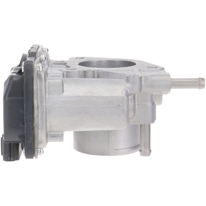 CARDONE Reman 67-8022 Remanufactured Fuel Injection Throttle Body