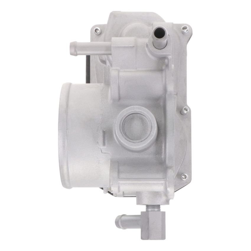 CARDONE Reman 67-8023 Remanufactured Fuel Injection Throttle Body