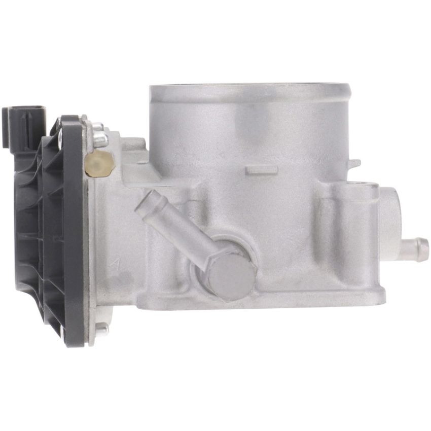 CARDONE Reman 67-8023 Remanufactured Fuel Injection Throttle Body