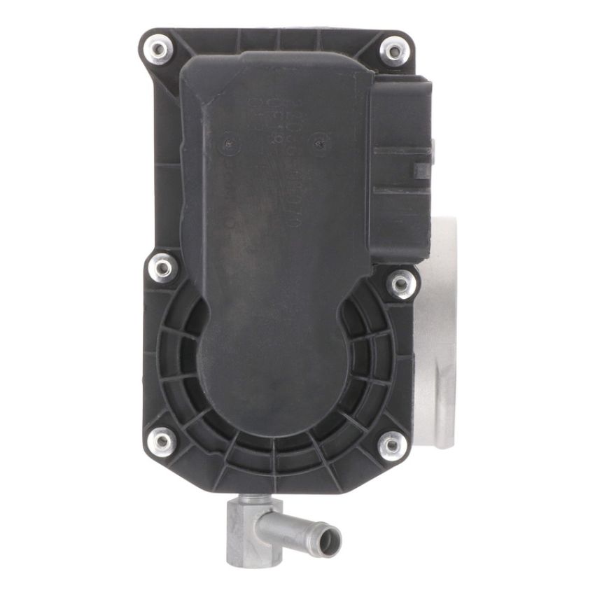 CARDONE Reman 67-8023 Remanufactured Fuel Injection Throttle Body