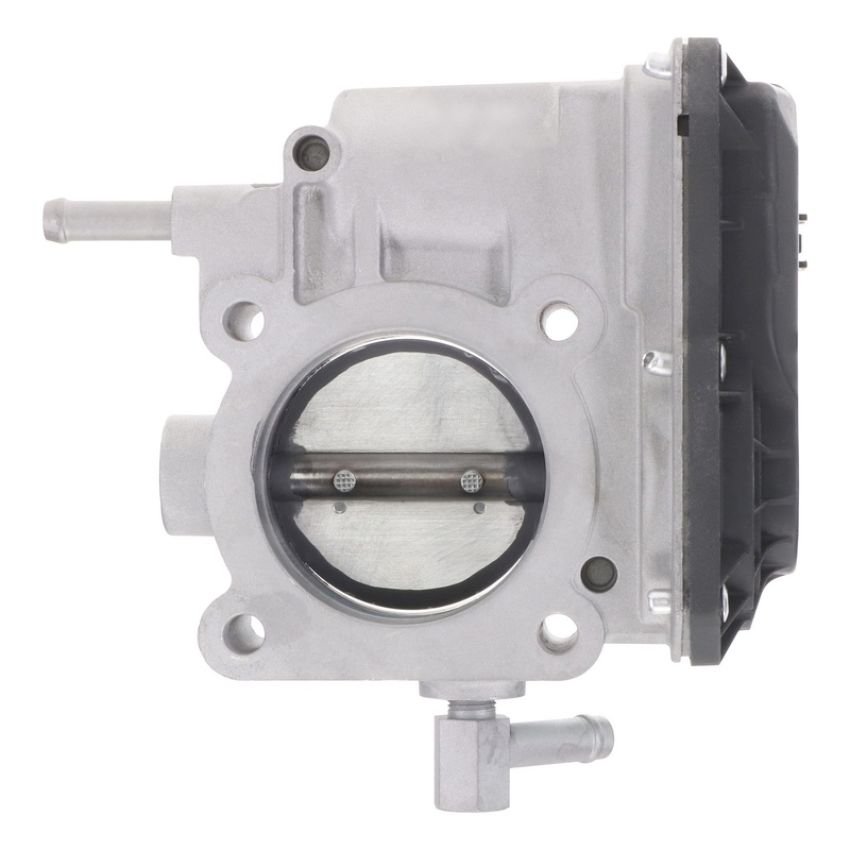 CARDONE Reman 67-8023 Remanufactured Fuel Injection Throttle Body