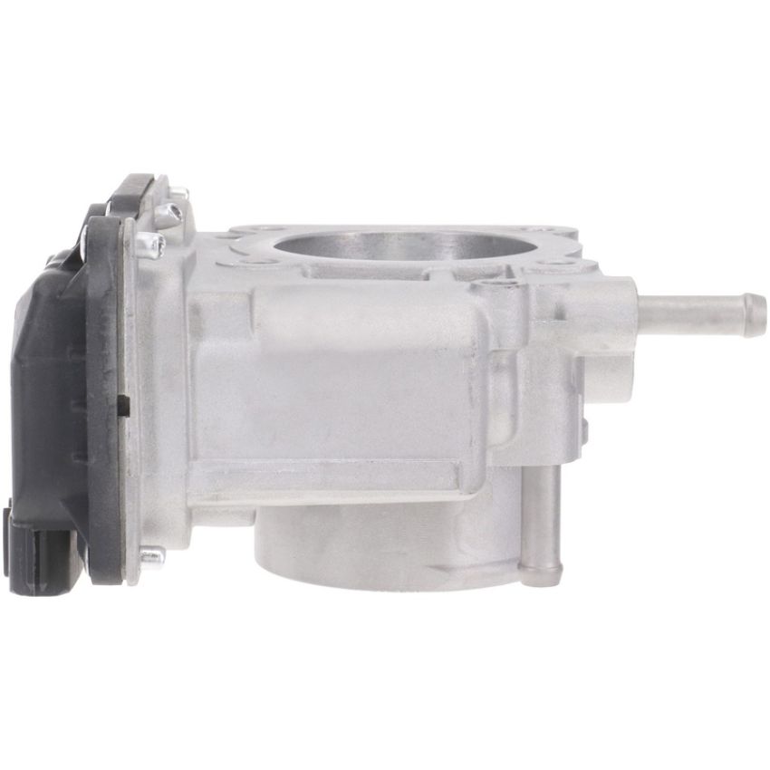 CARDONE Reman 67-8023 Remanufactured Fuel Injection Throttle Body