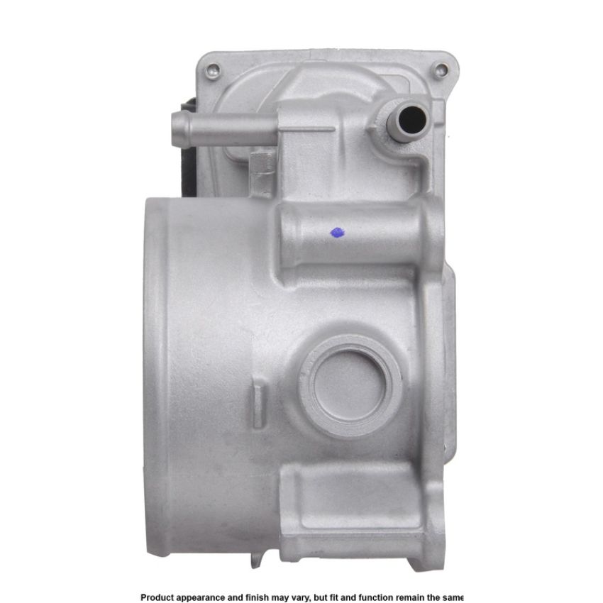 CARDONE Reman 67-8024 Remanufactured Fuel Injection Throttle Body