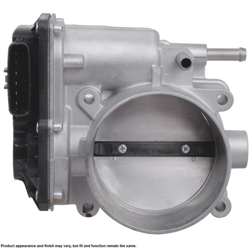 CARDONE Reman 67-8024 Remanufactured Fuel Injection Throttle Body