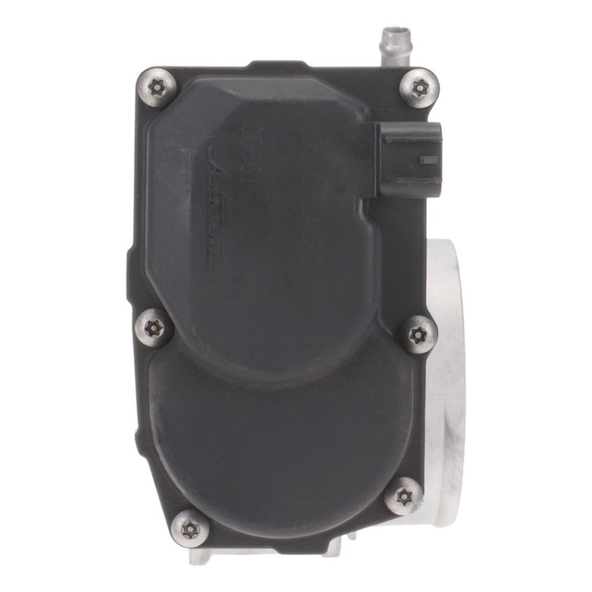 CARDONE Reman 67-8025 Remanufactured Fuel Injection Throttle Body