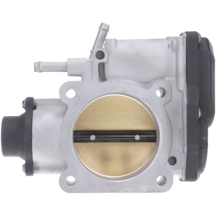 CARDONE Reman 67-8025 Remanufactured Fuel Injection Throttle Body