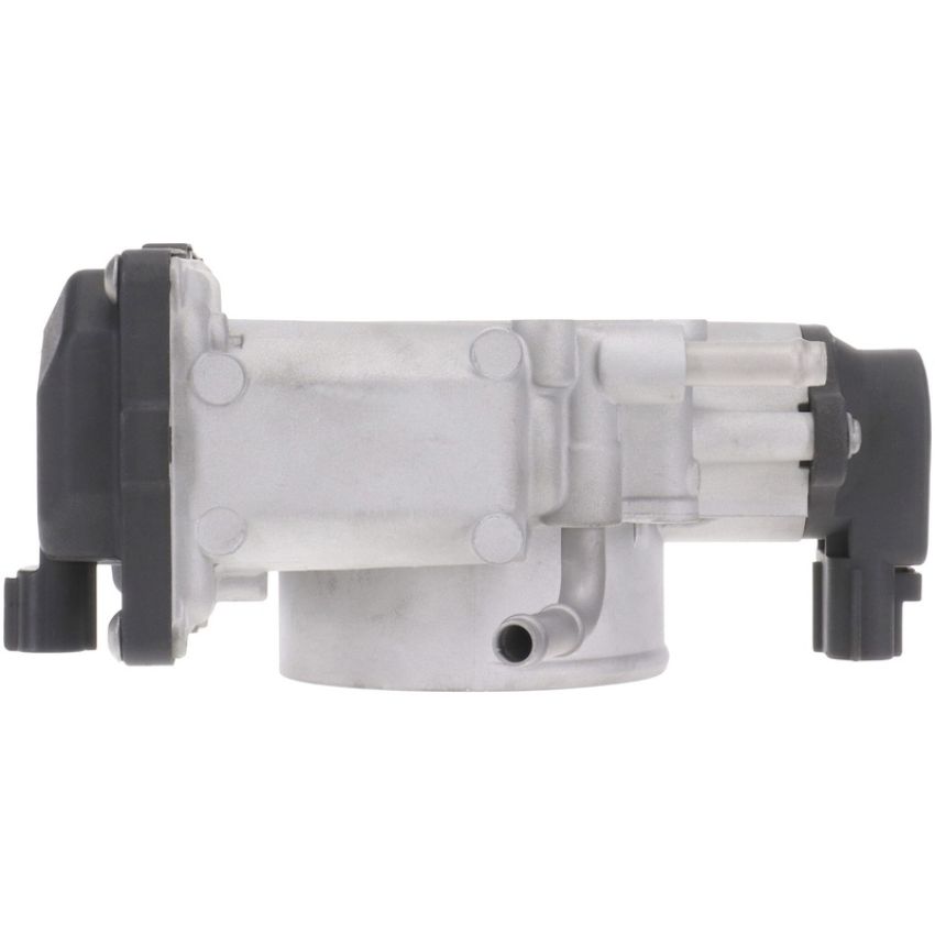 CARDONE Reman 67-8025 Remanufactured Fuel Injection Throttle Body