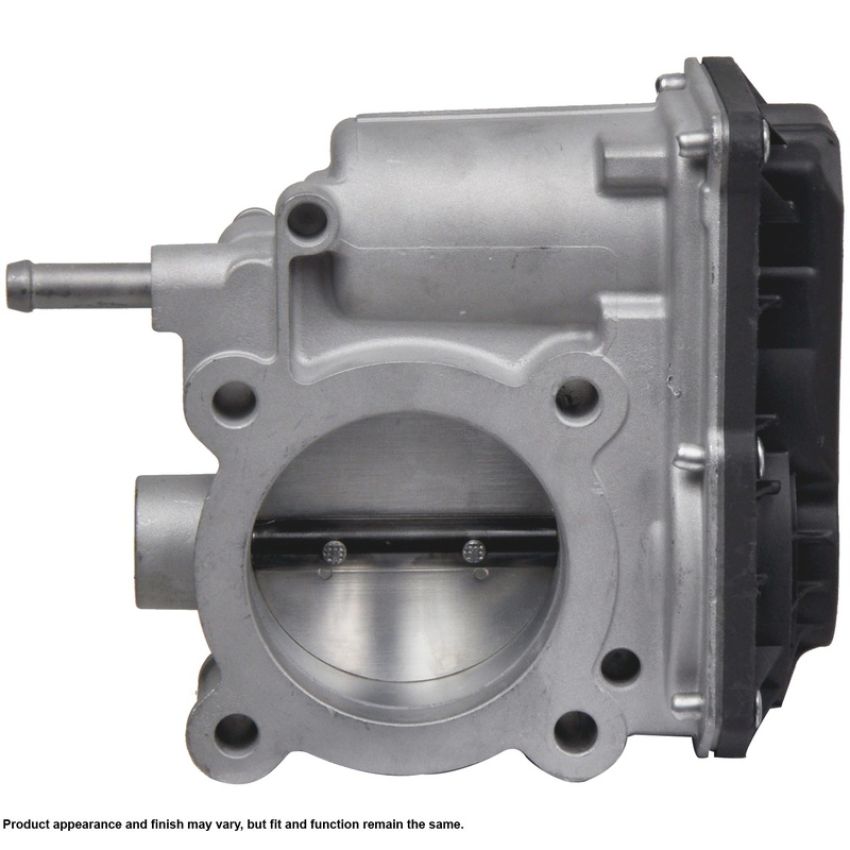 CARDONE Reman 67-8028 Remanufactured Fuel Injection Throttle Body