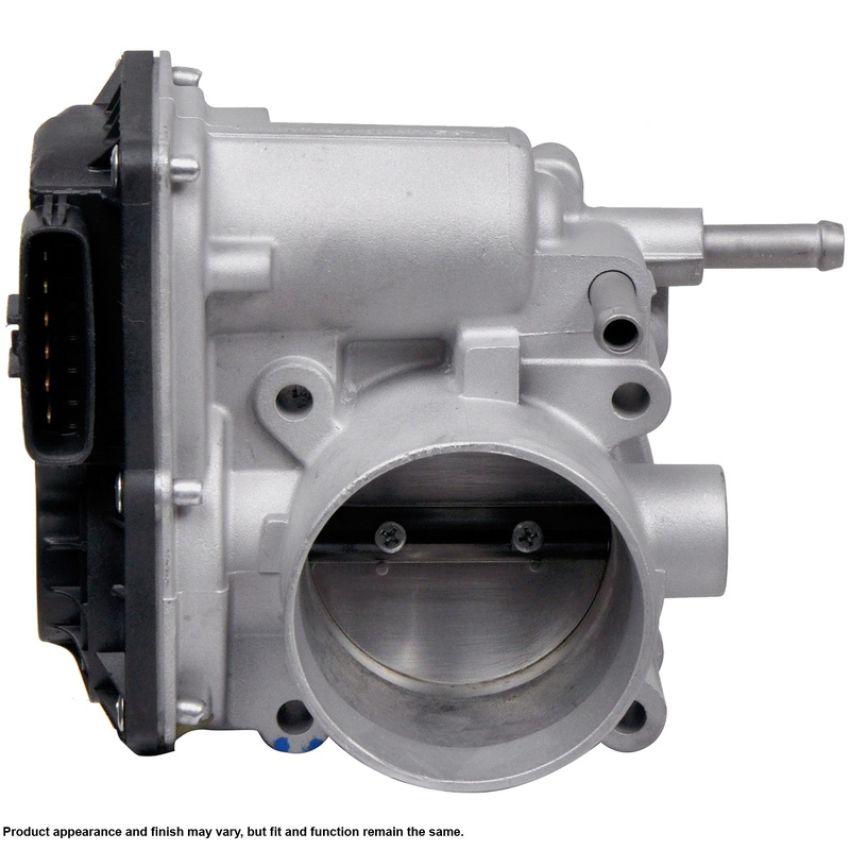CARDONE Reman 67-8028 Remanufactured Fuel Injection Throttle Body