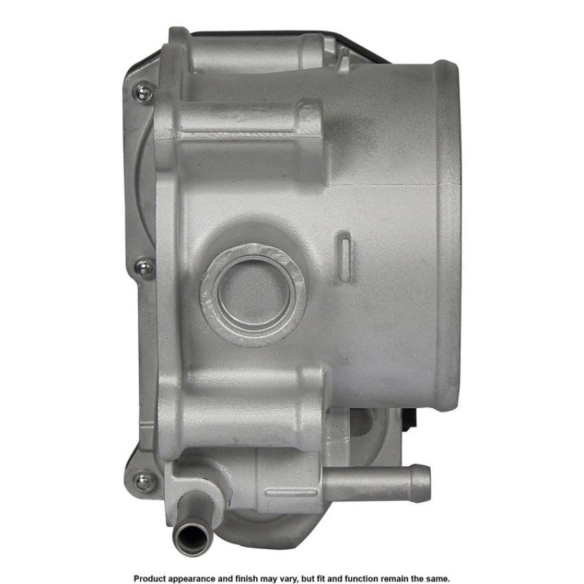 CARDONE Reman 67-8029 Remanufactured Fuel Injection Throttle Body