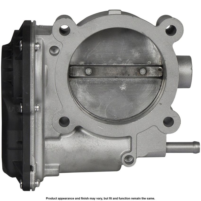 CARDONE Reman 67-8029 Remanufactured Fuel Injection Throttle Body