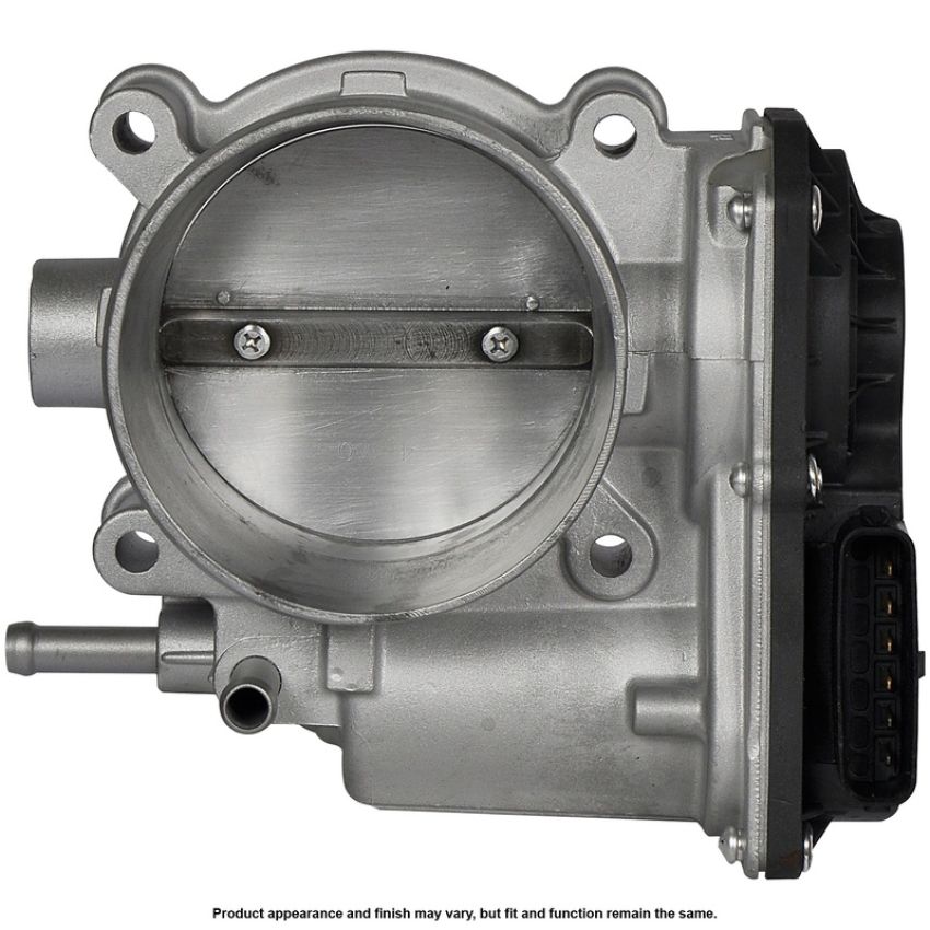 CARDONE Reman 67-8029 Remanufactured Fuel Injection Throttle Body