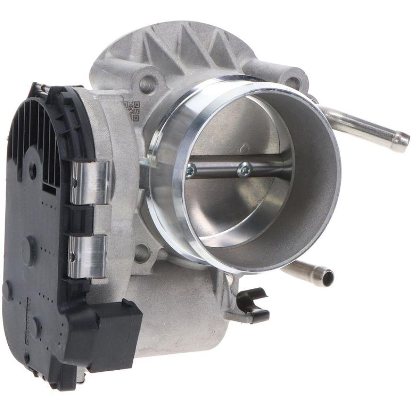 CARDONE Reman 67-9000 Remanufactured Fuel Injection Throttle Body