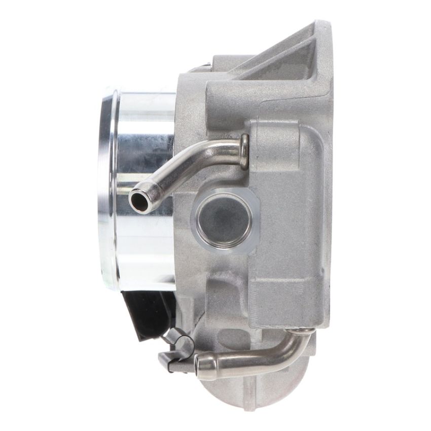CARDONE Reman 67-9000 Remanufactured Fuel Injection Throttle Body