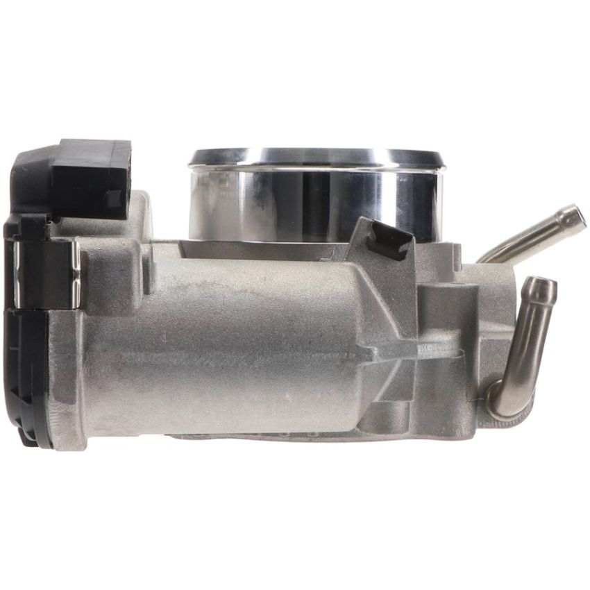 CARDONE Reman 67-9000 Remanufactured Fuel Injection Throttle Body