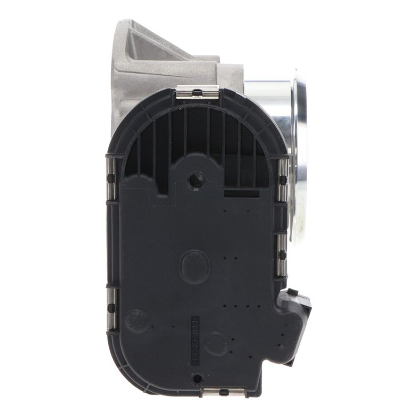 CARDONE Reman 67-9000 Remanufactured Fuel Injection Throttle Body