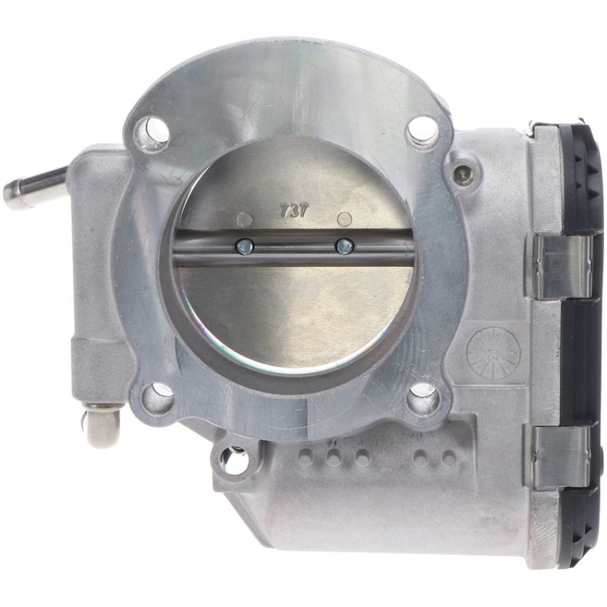 CARDONE Reman 67-9000 Remanufactured Fuel Injection Throttle Body