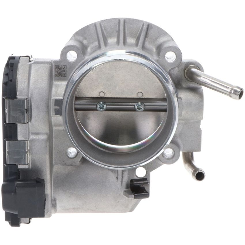 CARDONE Reman 67-9000 Remanufactured Fuel Injection Throttle Body