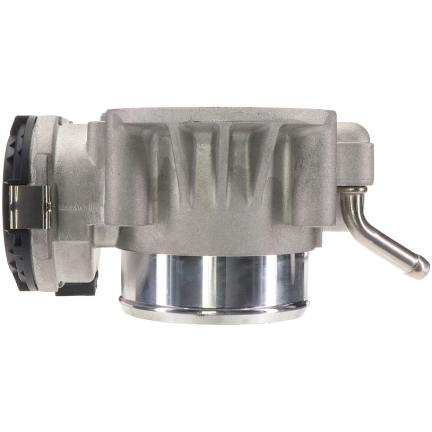 CARDONE Reman 67-9000 Remanufactured Fuel Injection Throttle Body