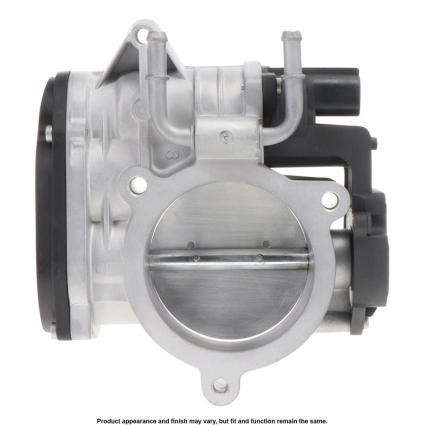 CARDONE Reman 67-9001 Remanufactured Fuel Injection Throttle Body