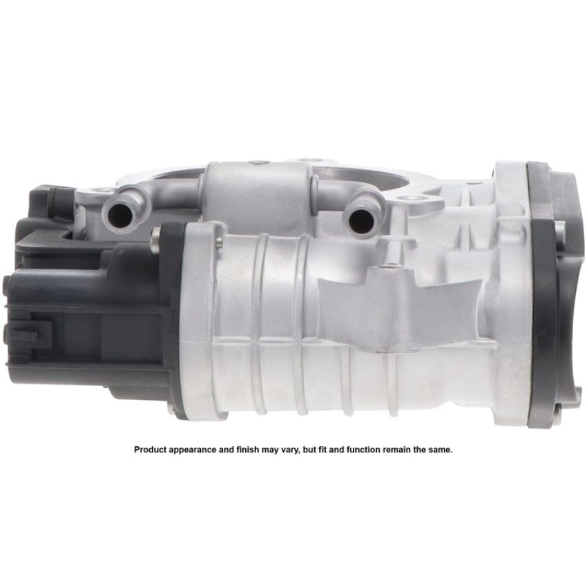 CARDONE Reman 67-9001 Remanufactured Fuel Injection Throttle Body