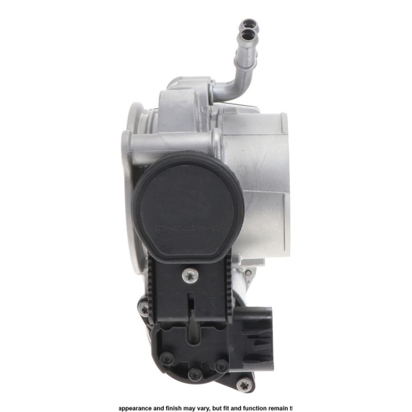 CARDONE Reman 67-9002 Remanufactured Fuel Injection Throttle Body
