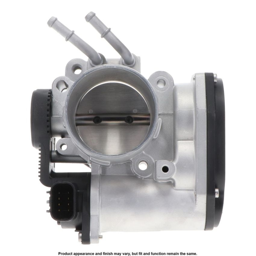 CARDONE Reman 67-9002 Remanufactured Fuel Injection Throttle Body